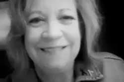 Debra Sue “Deb” Berry