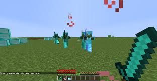 1 hours ago diamond apple gives you these effects: 1 7 2 1 6 4 Forge Diamond Apple V2 0 2014 2015 New Minecraft Mods Mapping And Modding Java Edition Minecraft Forum Minecraft Forum