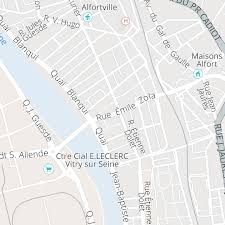 Agences Immobilieres Charenton Le Pont 94220 Foncia