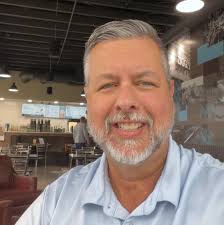 Age yourself with a store. I'll go first: K Mart