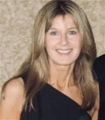 Obituary information for Mary Catherine Windeler Cieri