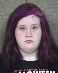 Dad pleads guilty to infant slaying