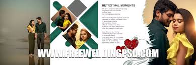 Check spelling or type a new query. Indian Pre Wedding Album Free Wedding Psd Com