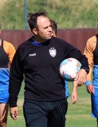 Maybe you would like to learn more about one of these? Juan Luvera Dt Huachipato No Eramos Los Mejores Ni Ahora Somos Los Peores