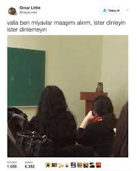 Anlamli Dusundurucu Eglenceli Guzel Komik Konusan Resimler Konusan Resimler Www Kizlarinsirlari Club Komik Seyler Komik Komik Internet Fenomenleri