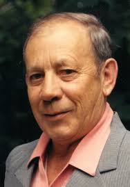 Donald Blaese Obituary May 21, 2017