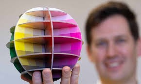 uniforum 34 (2021) Nr. 1