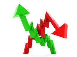 A military or naval specialist classification. Rating Companies Form Umbrella Organisation In A First The Economic Times
