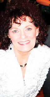 Woman dies in Stone County grass fire