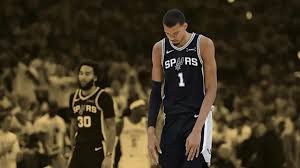 Paul Pierce shares his biggest concern about Victor Wembanyama heading into Game 7 vs. OKC