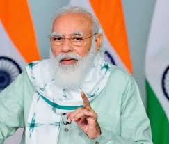 Many within india's news firmament have embraced mr. Prime Minister Narendra Modi To Visit Puducherry On March 30 Puducherry News Times Of India