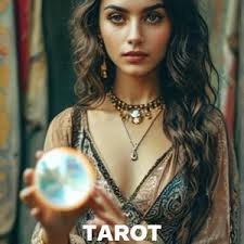 Chica gitana señora tarrot tarjetas hermosa mujer Boho AdivinoBOHO Quilt  art fabric blockQuilts,Pillows,Sachets,Frame,Frame