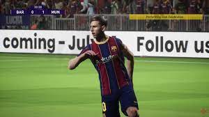 Pes 2022 looks set to be known under a new name and logo, adding to the already announced new konami have been very quiet about pes 2022 since announcing the switch to unreal engine and. Pes 2022 Leaks Is It Free To Play New Features Mobile Release Date System Requirements Games Gamenguide