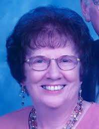 Patsy Allison Obituary (2024)