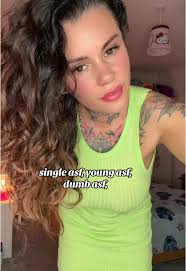 Darnell Dingle Bottom