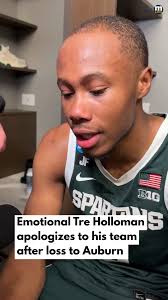 @MLive's video Tweet