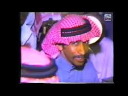 فيديو عيسى الاحسائي في زواج عبدرب الرسول العبادي الحفلة كاملة Hats