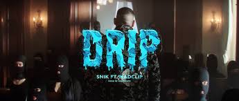 Snik.co is tracked by us since august, 2017. Snik Feat Madclip Drip Official Music Video Video Dailymotion