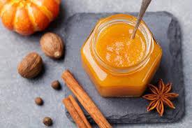We did not find results for: Differenza Tra Marmellata E Confettura In Cosa Sono Diverse