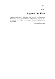 It has nostrils that can open and close. Thomas Pynchon Gravity S Rainbow