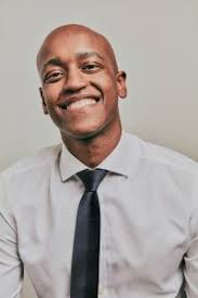 INTERIM'S CORNER: InterIm CDA announces 2020 Bob Santos Leadership in  Sustainablity Awardee and keynote speaker