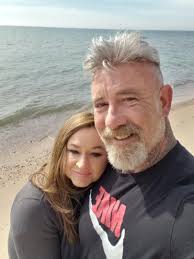 Fred Nicora (@FredNicora)