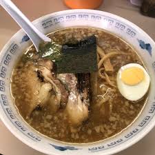 ホットペッパーグルメ