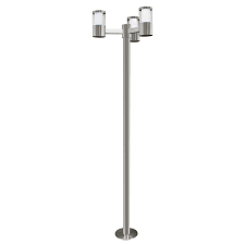 Basalgo 1 Stehlampe