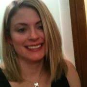 Meagan Burt Beckermann (mommameagan)