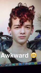 I can't even think straight...