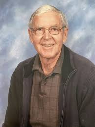 Jerry Conway Obituary March 5, 2022