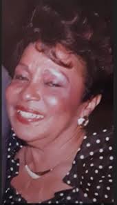 benedictsoldboys@groups.io