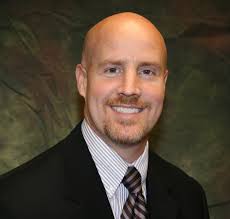 Joe Ridings's Instagram, Twitter & Facebook