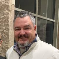 2100+ "Secrest" profiles