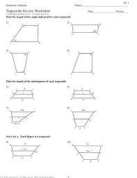 Midsegment Theorem Worksheet Answer Key 28 Midsegment A Triangle Worksheet Worksheet Resource Plans In 2020 Worksheet Template Triangle Worksheet Worksheets