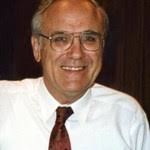 Joseph (Joe) Hendricks Obituary