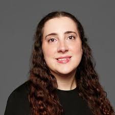 Meet Faculty and Staff