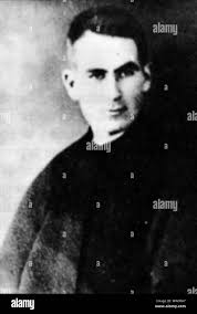 Raul silva henriquez hi-res stock photography and images