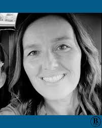 Happy Birthday to a soul who embodies gentleness, quiet strength, humble  grace, boundless kindness, and the purest love. Your presence is a reminder  that softness is powerful, stillness is sacred, and love