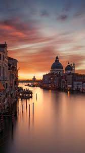 Best them fresh and high quality, super cute images perfect for use as your lock screen or home screen wallpaper. Italy Iphone Wallpapers Top Free Italy Iphone Backgrounds Wallpaperaccess