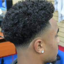 25 Sizzling Tape Up Haircut Ideas Get Your Fade On Fade Haircut Styles Low Taper Fade Haircut Taper Fade Haircut