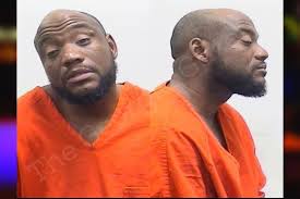 Patrick Peppers — Clarke County Jail Bookings