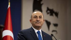 We did not find results for: Son Dakika Disisleri Bakani Mevlut Cavusoglu Ndan Ab Aciklamasi Dunya Haberleri