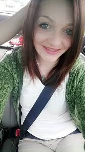 Have you seen Pamela Faith Roach? Nickname "Faith" Missing since February  4, 2019 from Walhalla, South Carolina. Deputies in Oconee County are asking  for any information to help find a missing 26-year-old