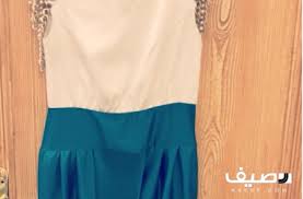 للبيع على السوم Lt Br Gt التواصل واتس اب Lt Br Gt Lt Span Gt Lt A Target X3d Quot Quot Rel X3d Quot Quot Title X3d Quot Link Null Fashion Skirts