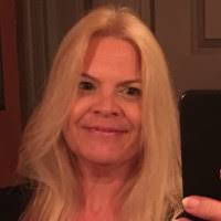 Angela Acton Email & Phone Number