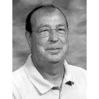 NHSBCA-Ohio_Jack_Clouse