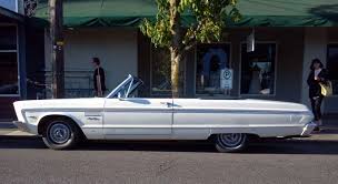 Image result for Medium Turquoise 1965 Plymouth