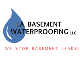 Basement salon shangri la plaza mandaluyong y. Basement Waterproofing Foundation Repair Round Lake Beach Mchenry Gurnee Il