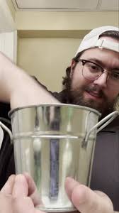 Congratulations Christina Constantine!!!